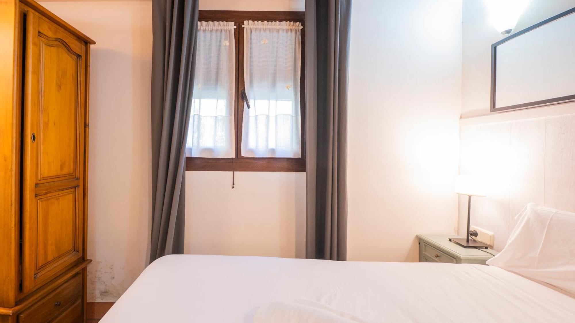 Hostal Alfonso XII By Toledo Ap Guest house Toledo