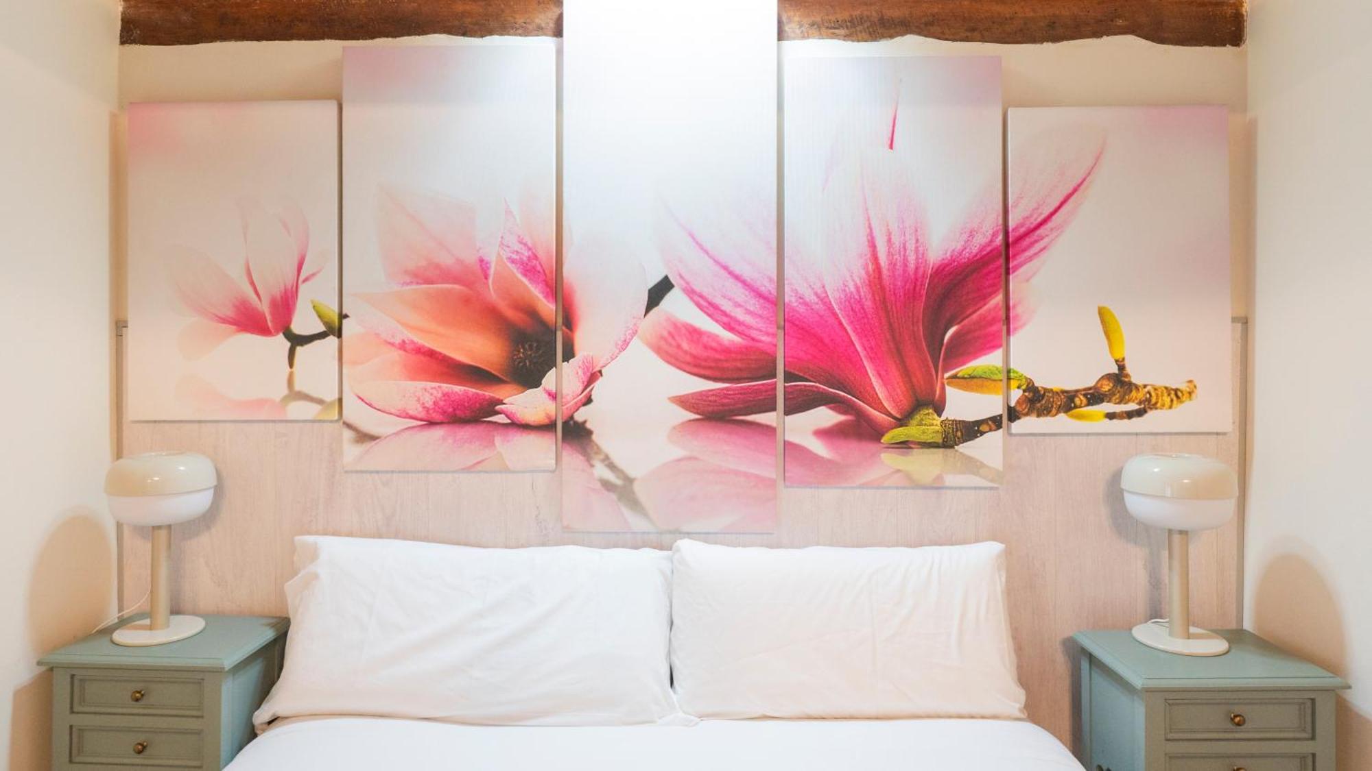 Hostal Alfonso XII By Toledo Ap Guest house 2*