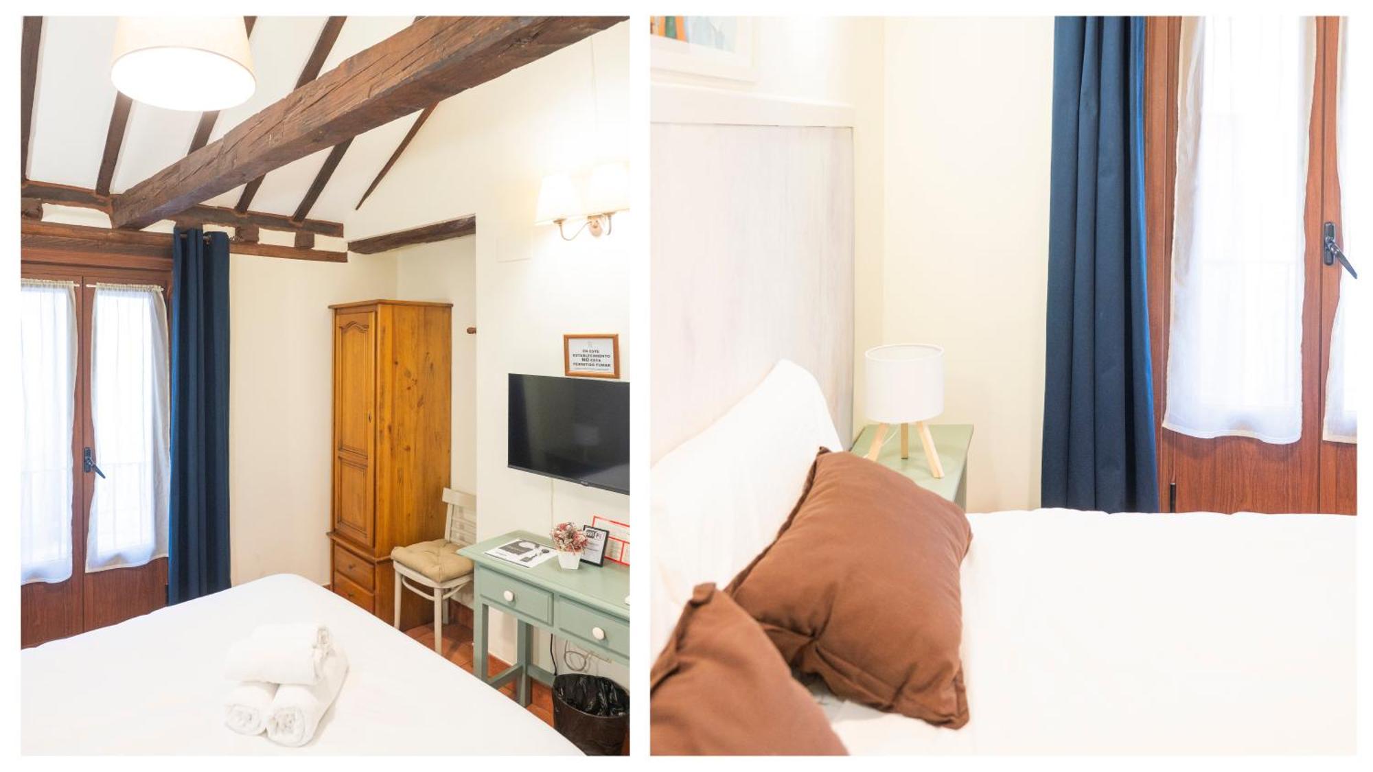 Guest house Hostal Alfonso XII By Toledo Ap