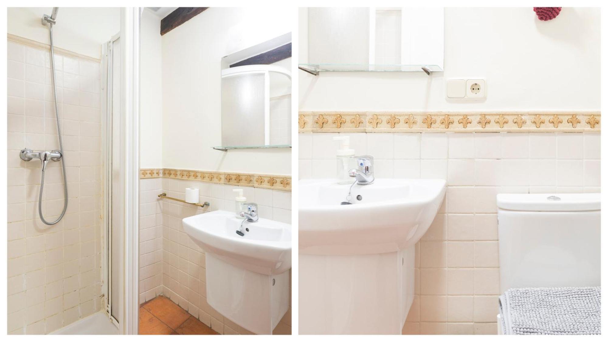 Guest house Hostal Alfonso XII By Toledo Ap 2*