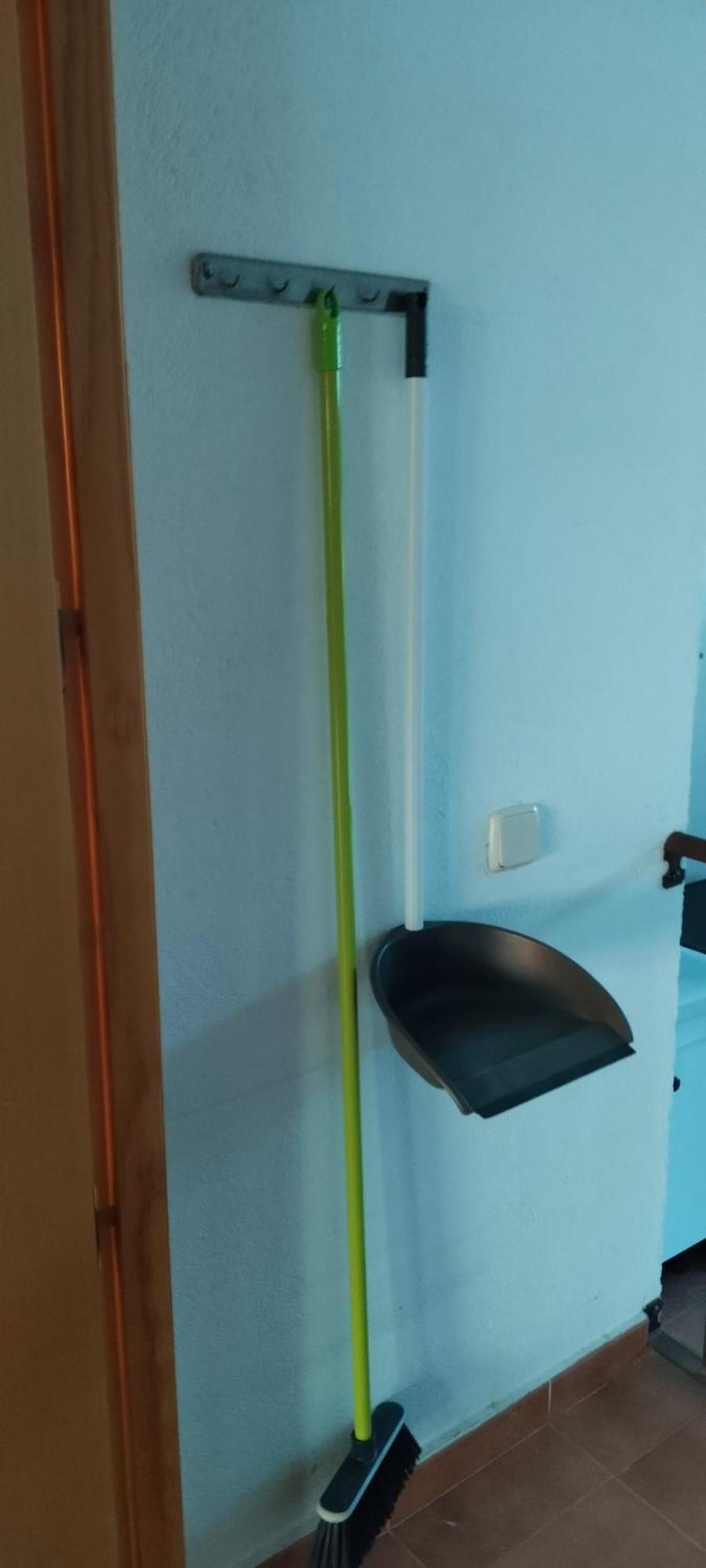 Apartamento Apartamentos Salma 20 *