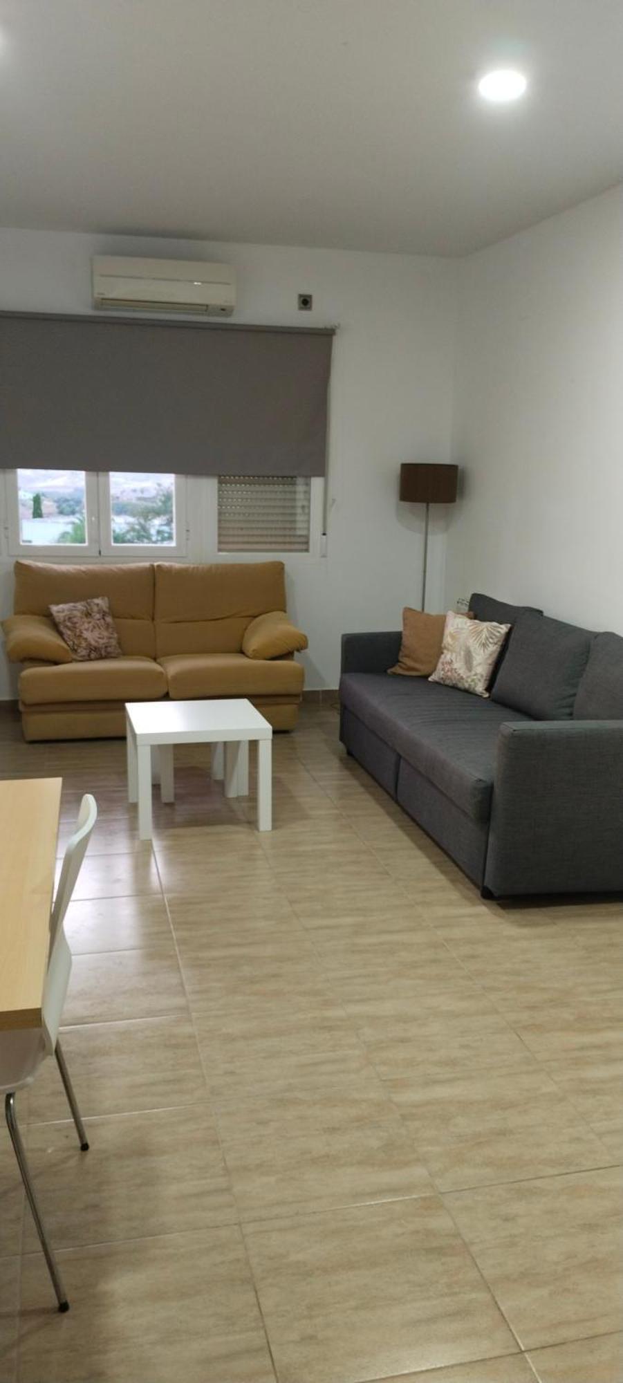 Apartamento Apartamentos Salma 20 *