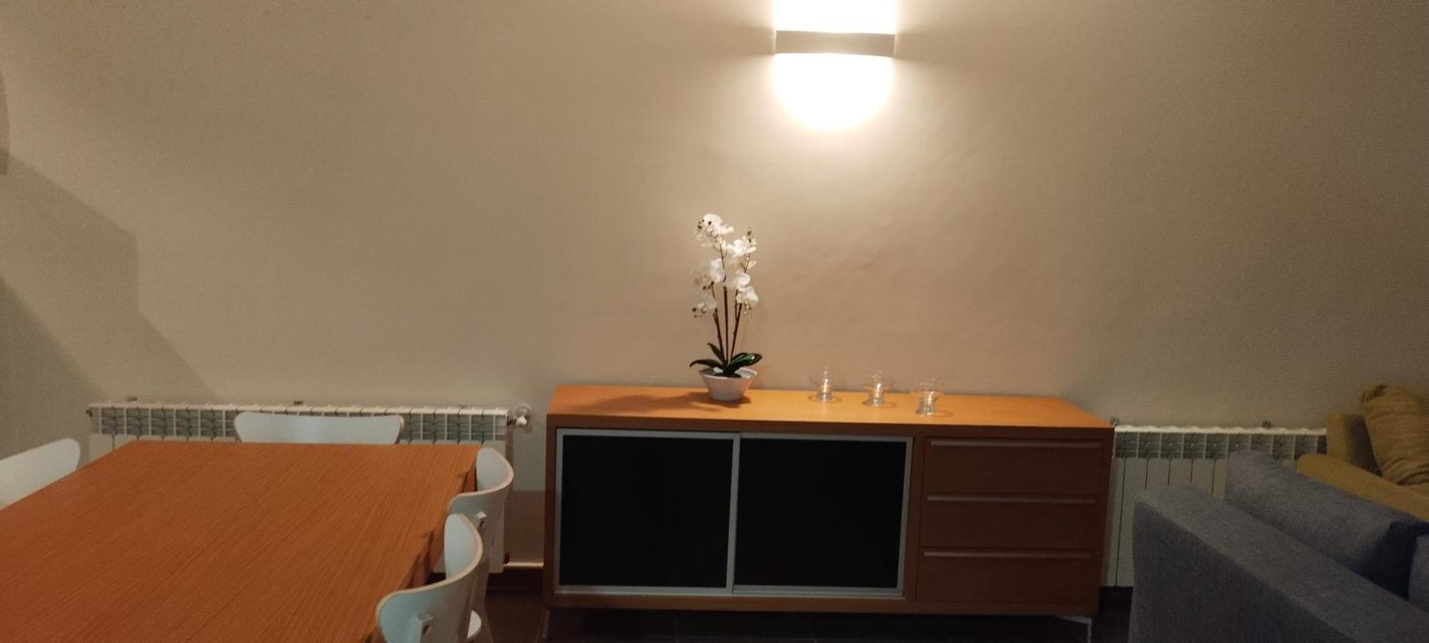Apartamento Apartamentos Salma 20 Toledo