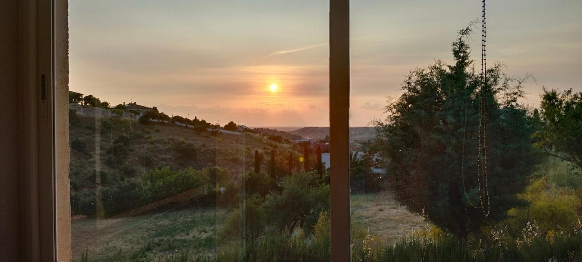Apartamentos Salma 20 *