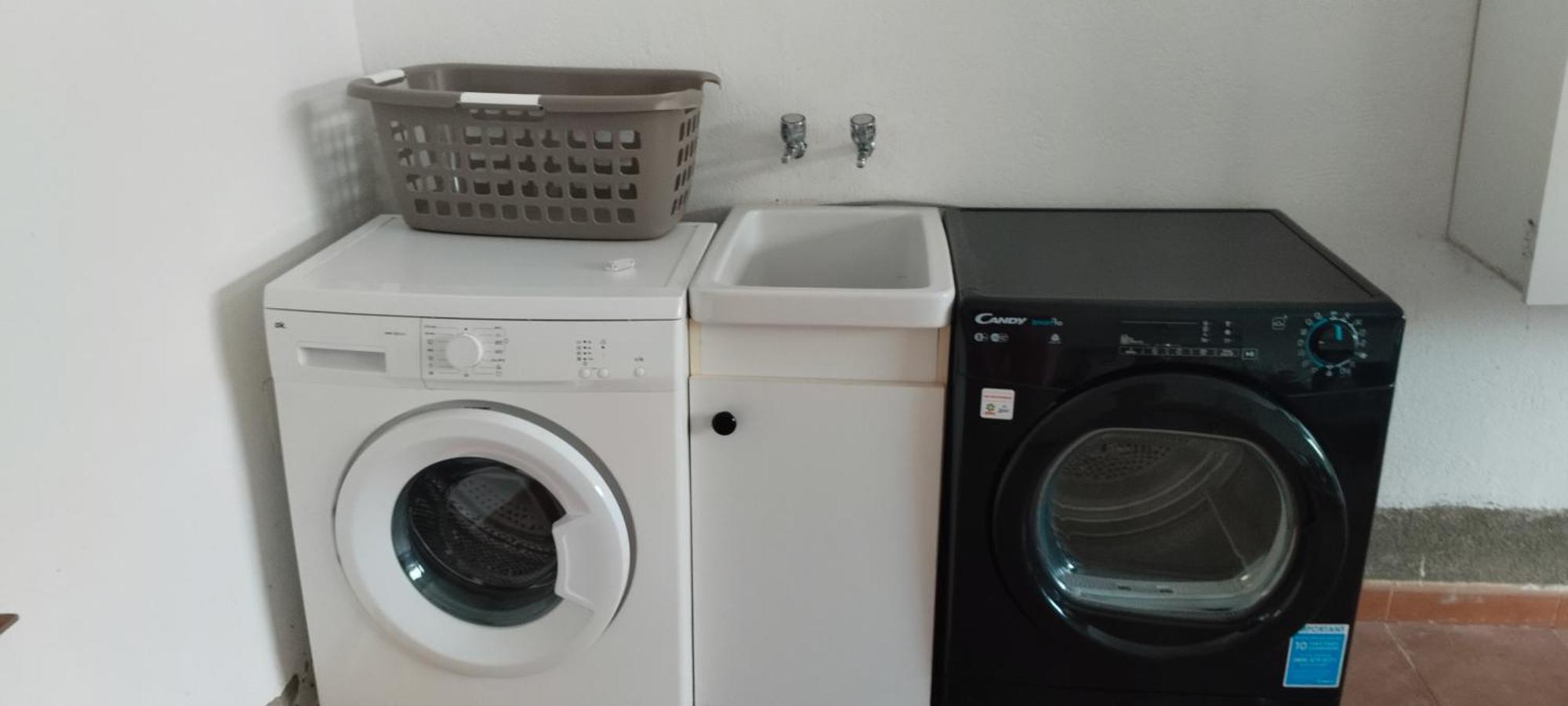 Apartamentos Salma 20 Apartamento
