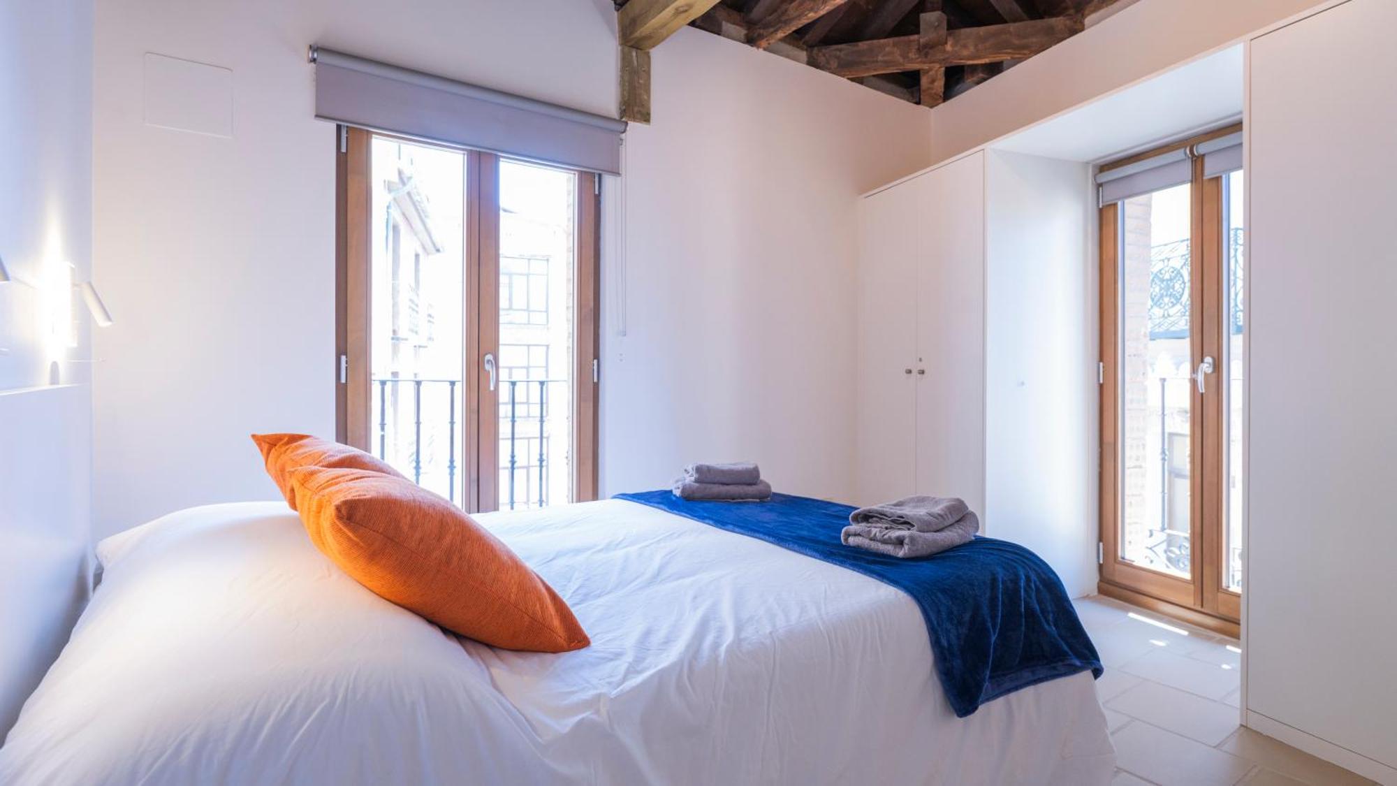 El Rincon De La Plata Apartamento