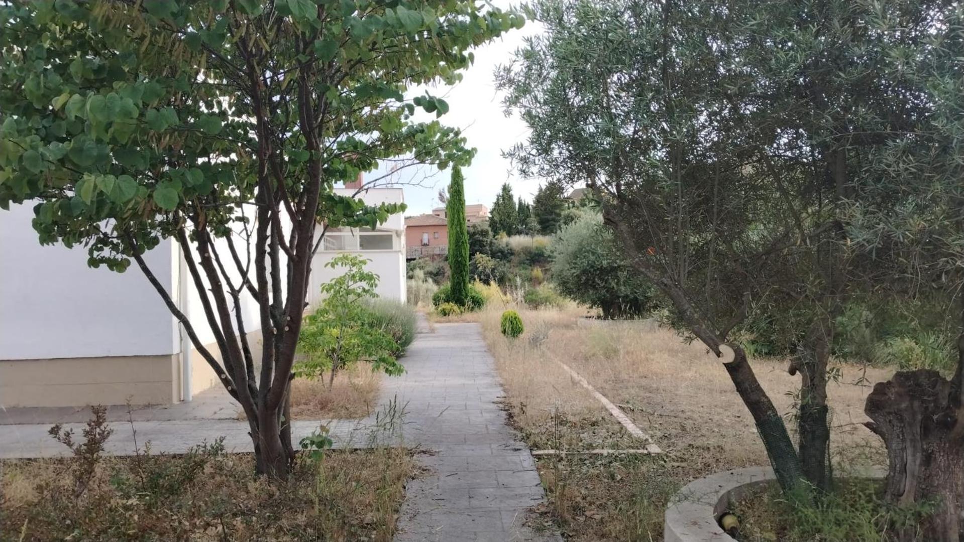 Apartamentos Salma 20 *