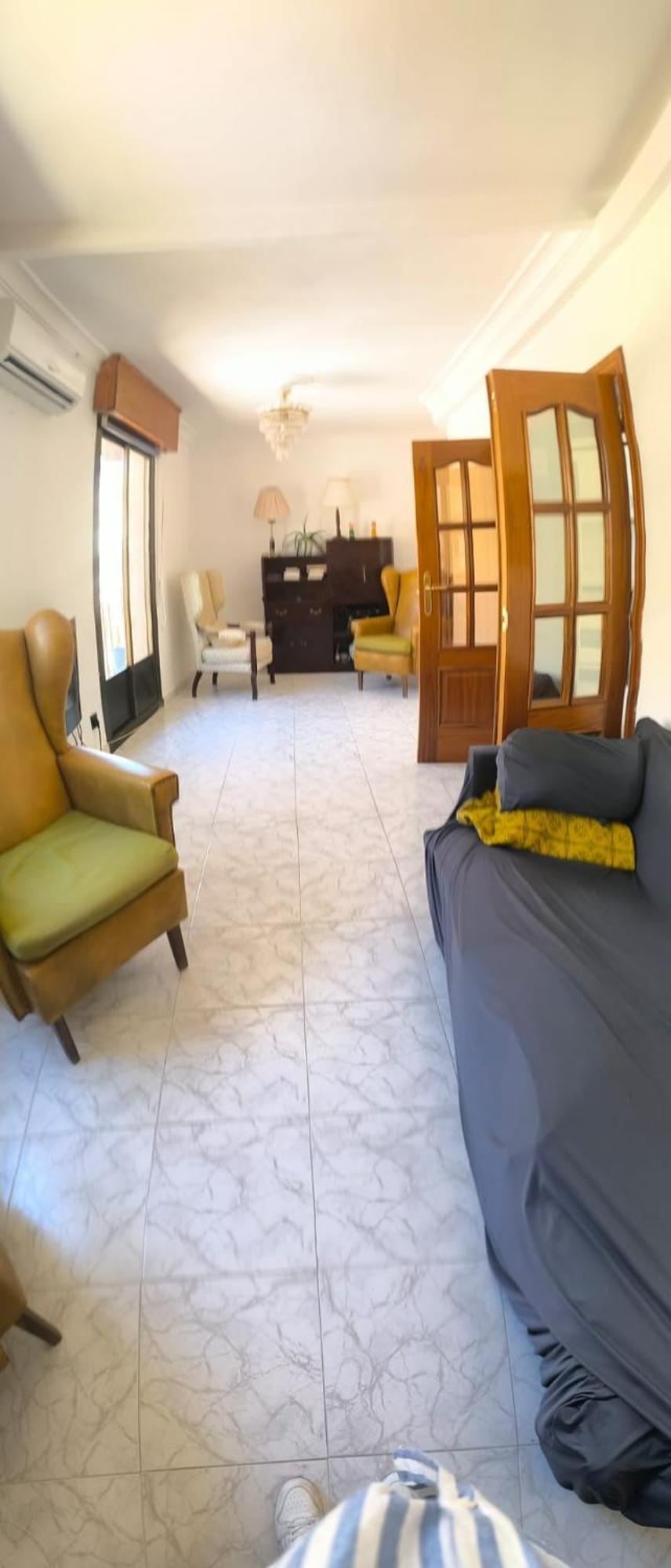 Apartamento Toletum With Terrace
