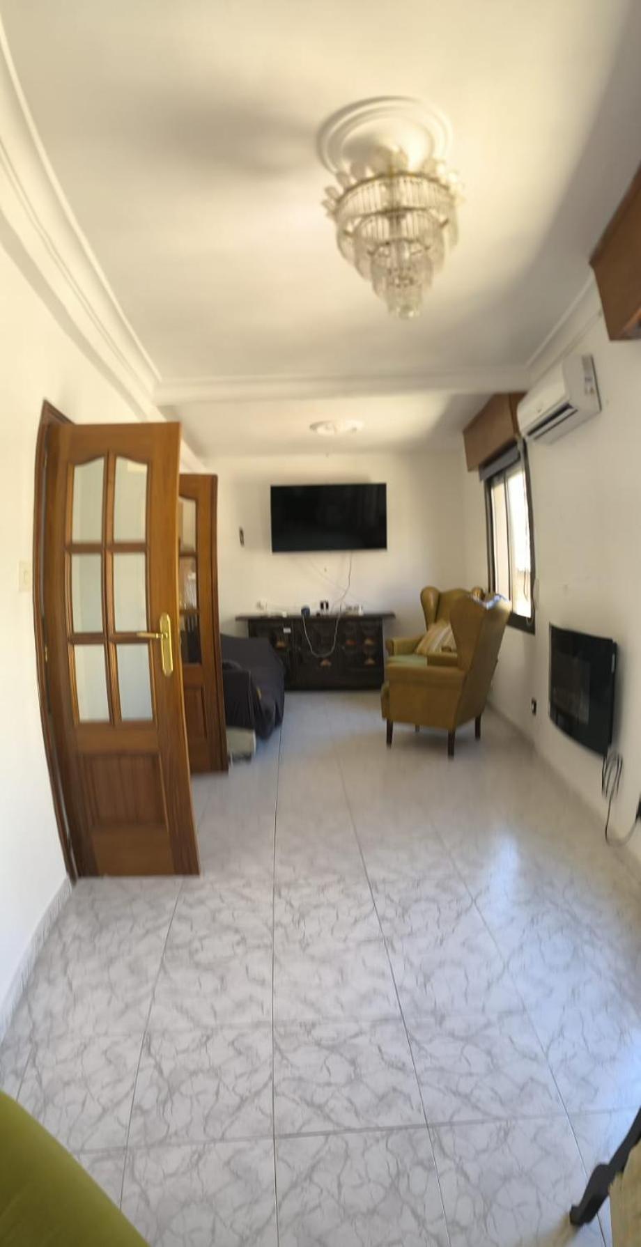 Apartamento Toletum With Terrace Apartamento