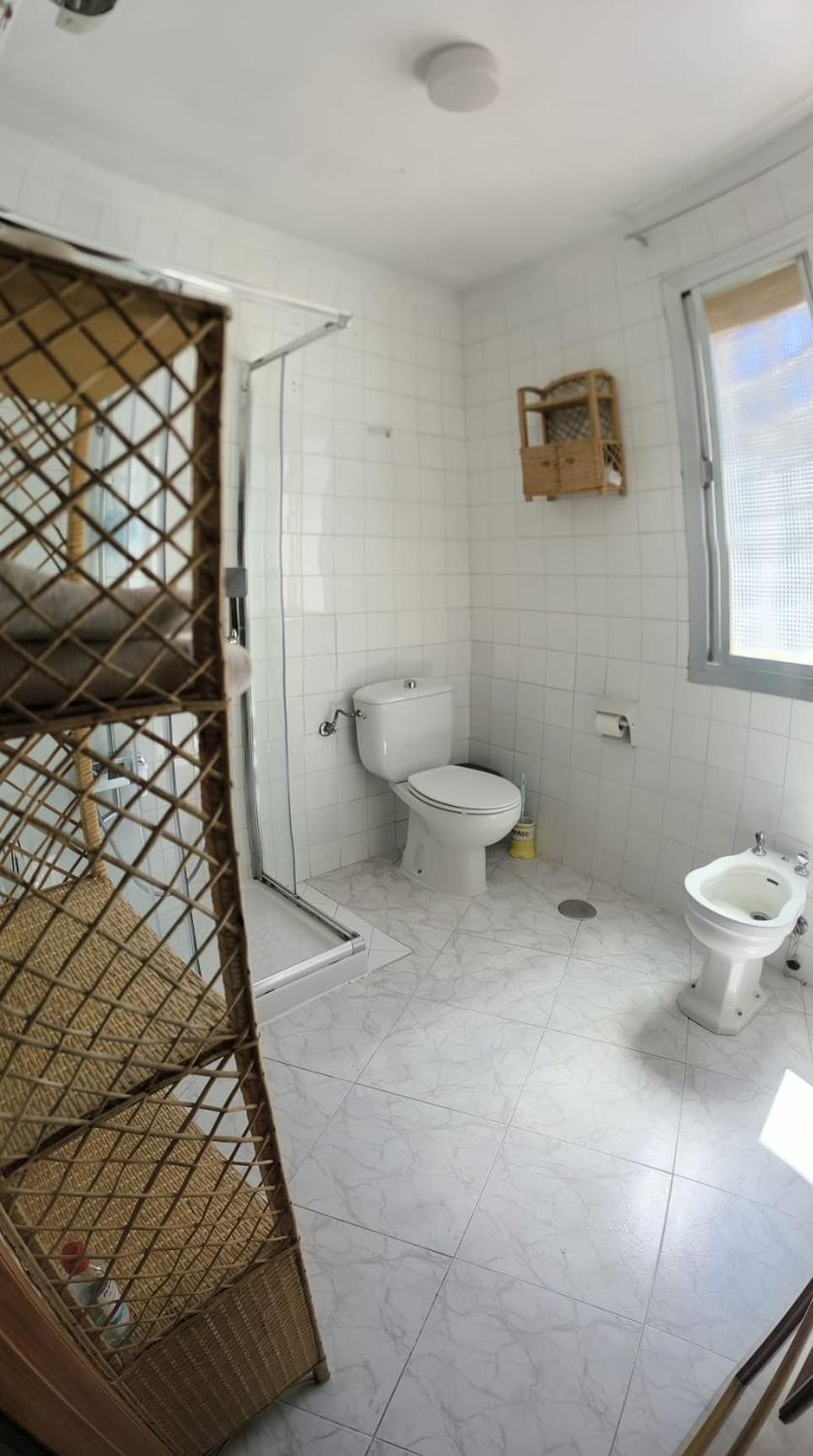 Apartamento Toletum With Terrace Apartamento *