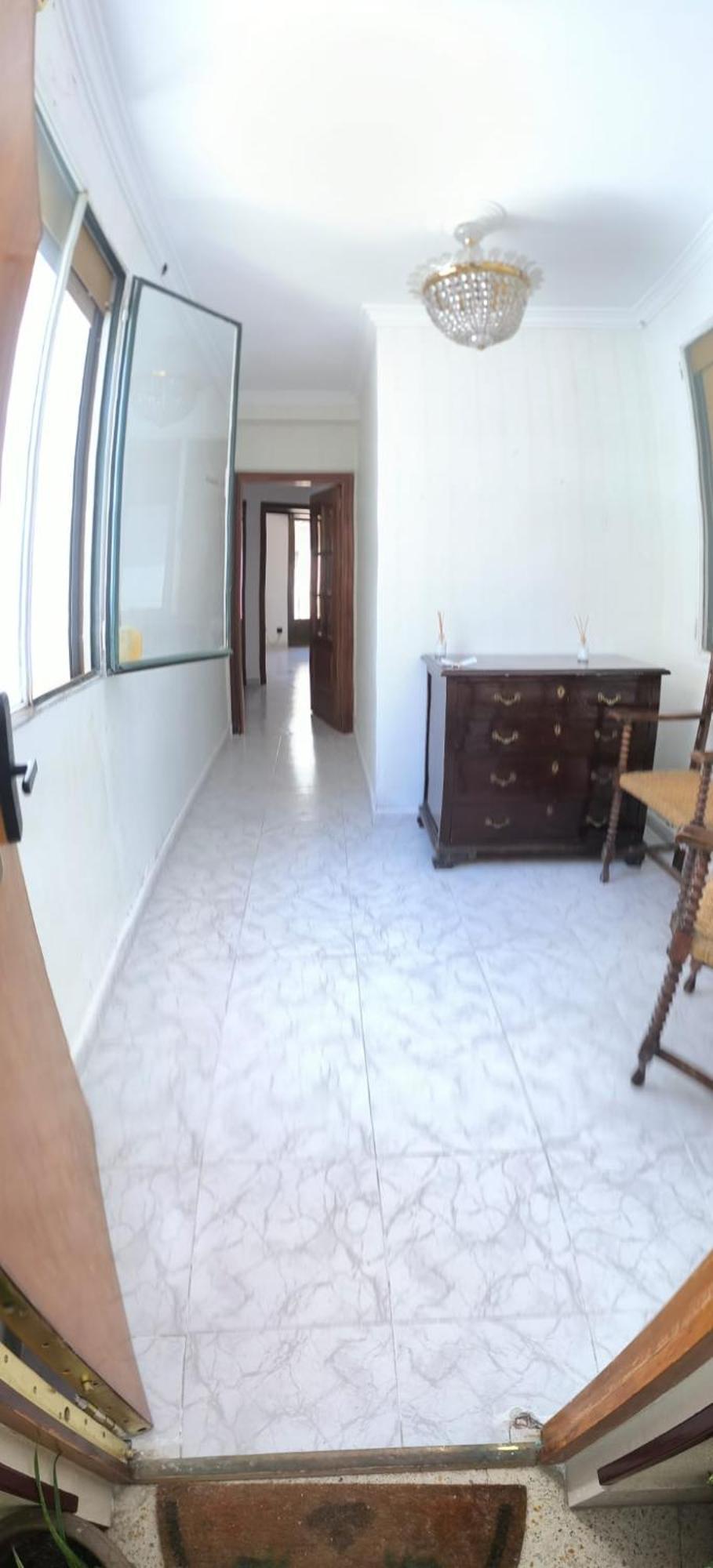 Apartamento Toletum With Terrace Apartamento *