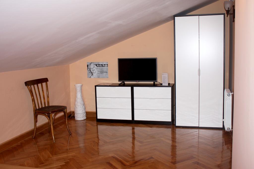 Villa Vitium Deluxe *