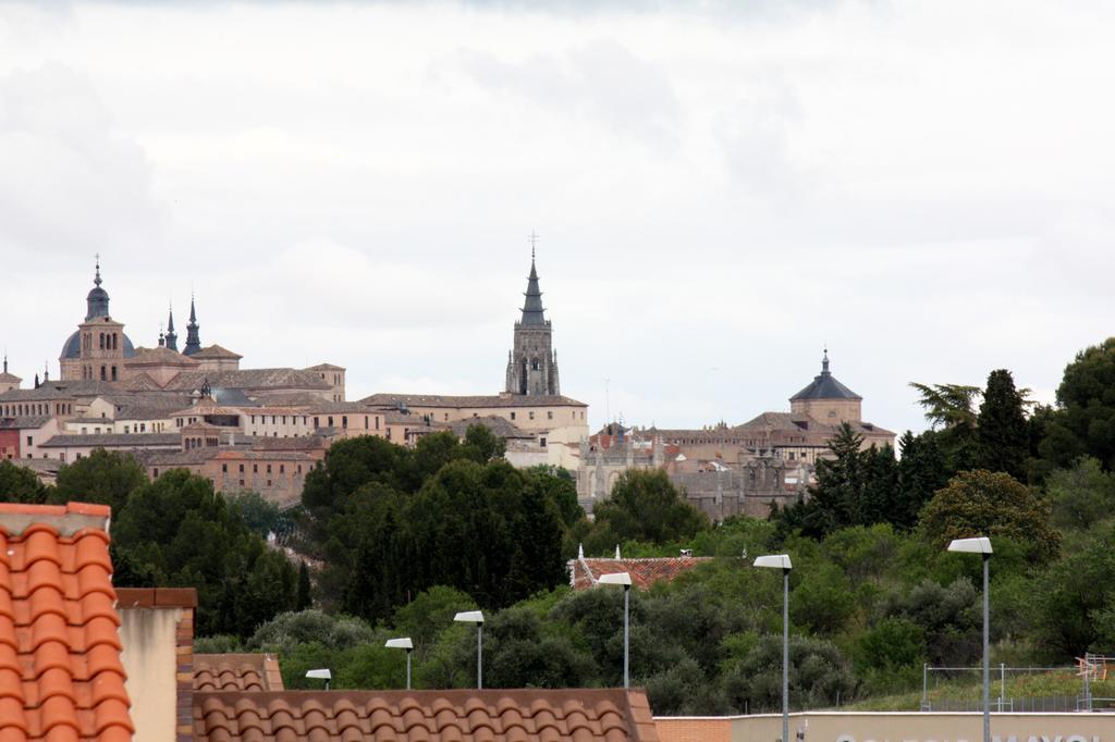 Vitium Deluxe Toledo