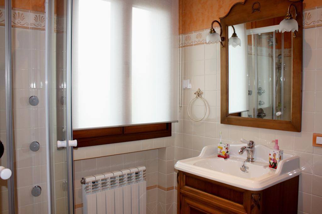 Vitium Deluxe Villa *