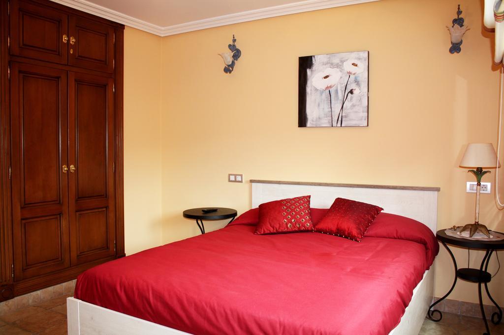 Vitium Deluxe Villa