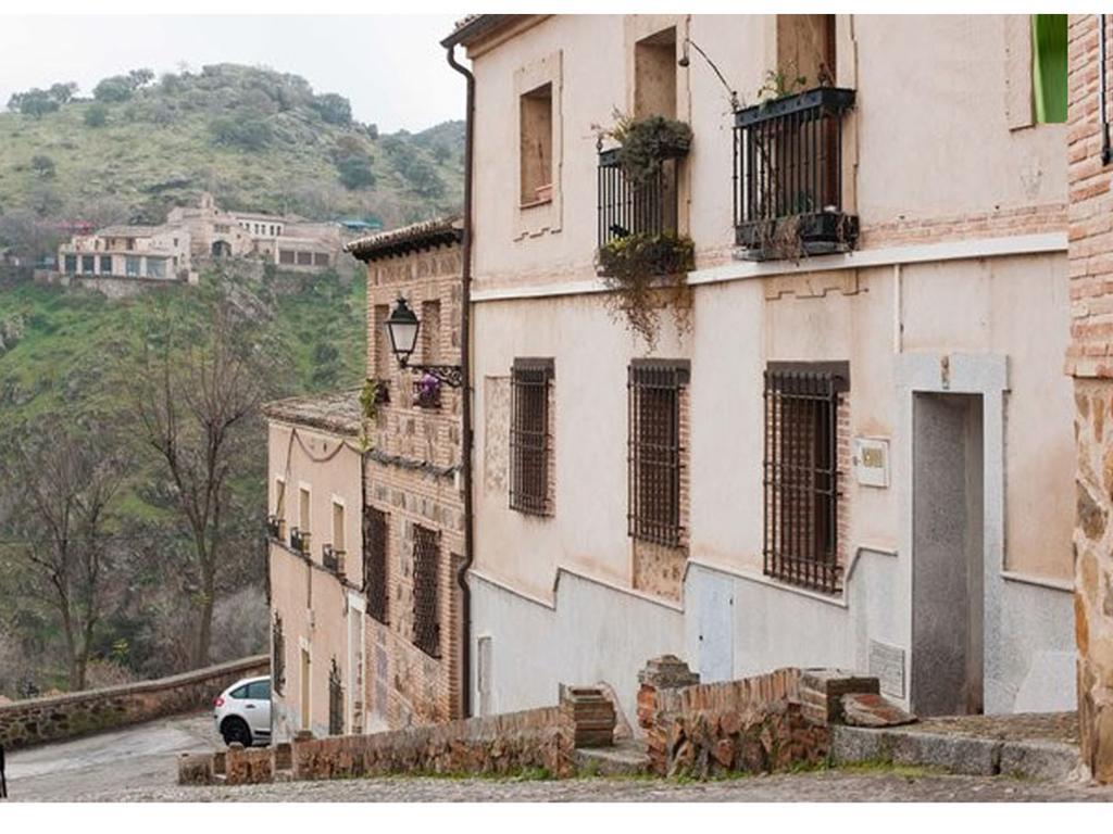 Apartamento Casa Gatos *