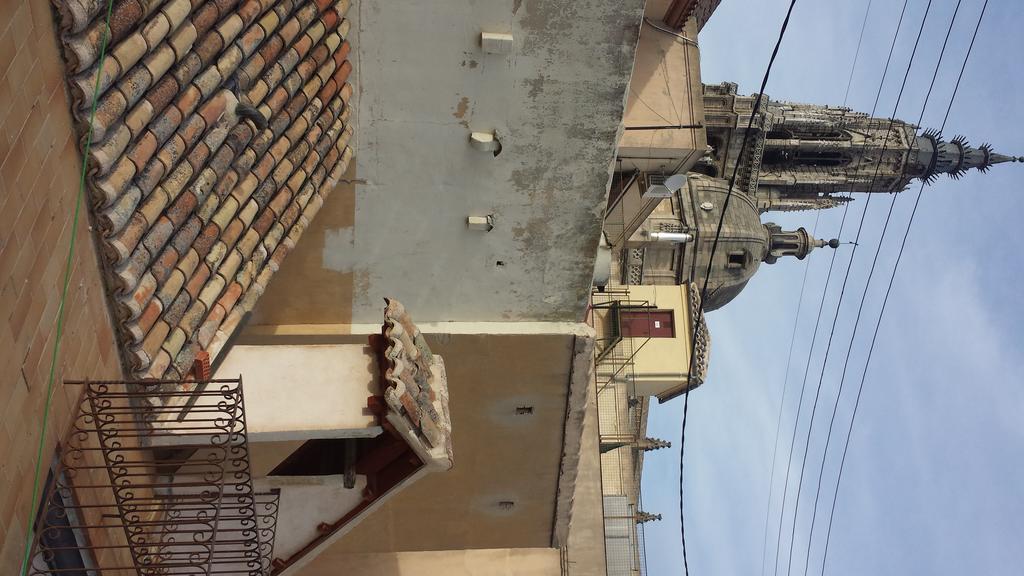 Catedral * Toledo
