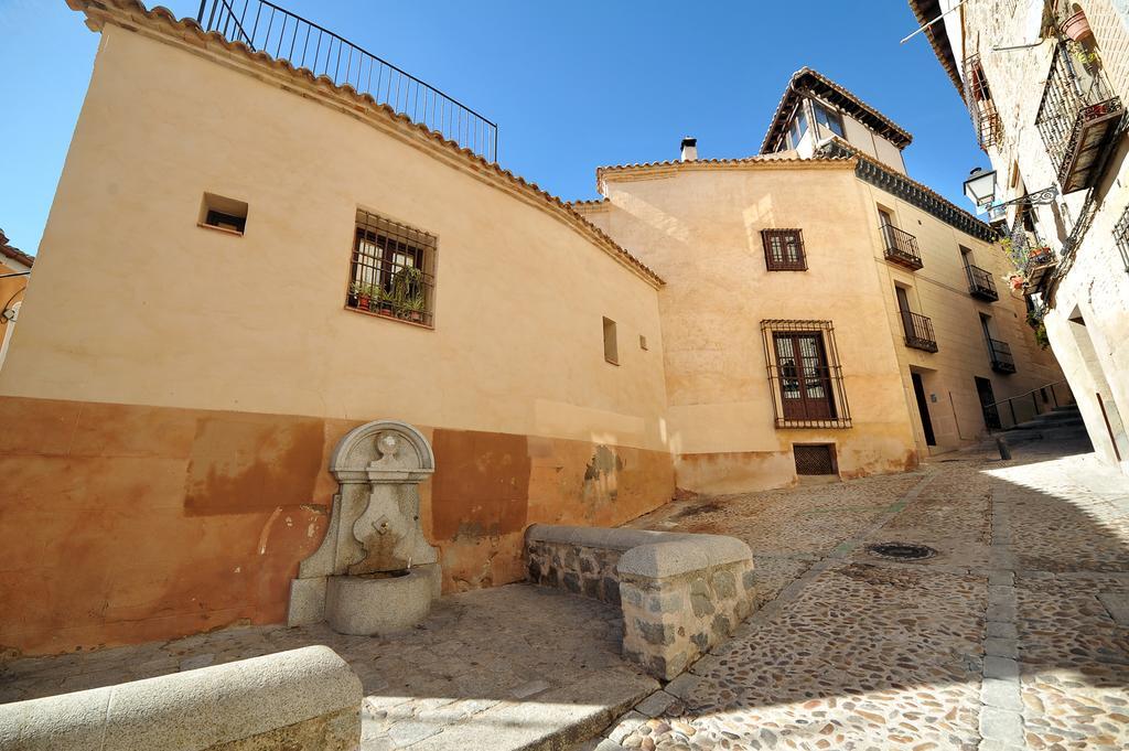 King David Apartment