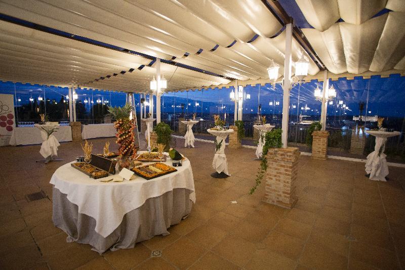 Cigarral Del Alba Hotel 4*
