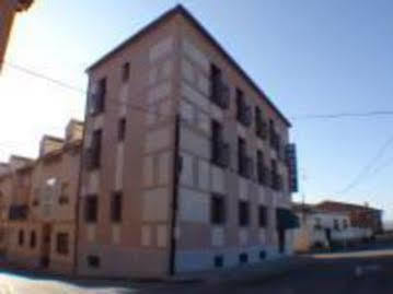 La Vega Hotel