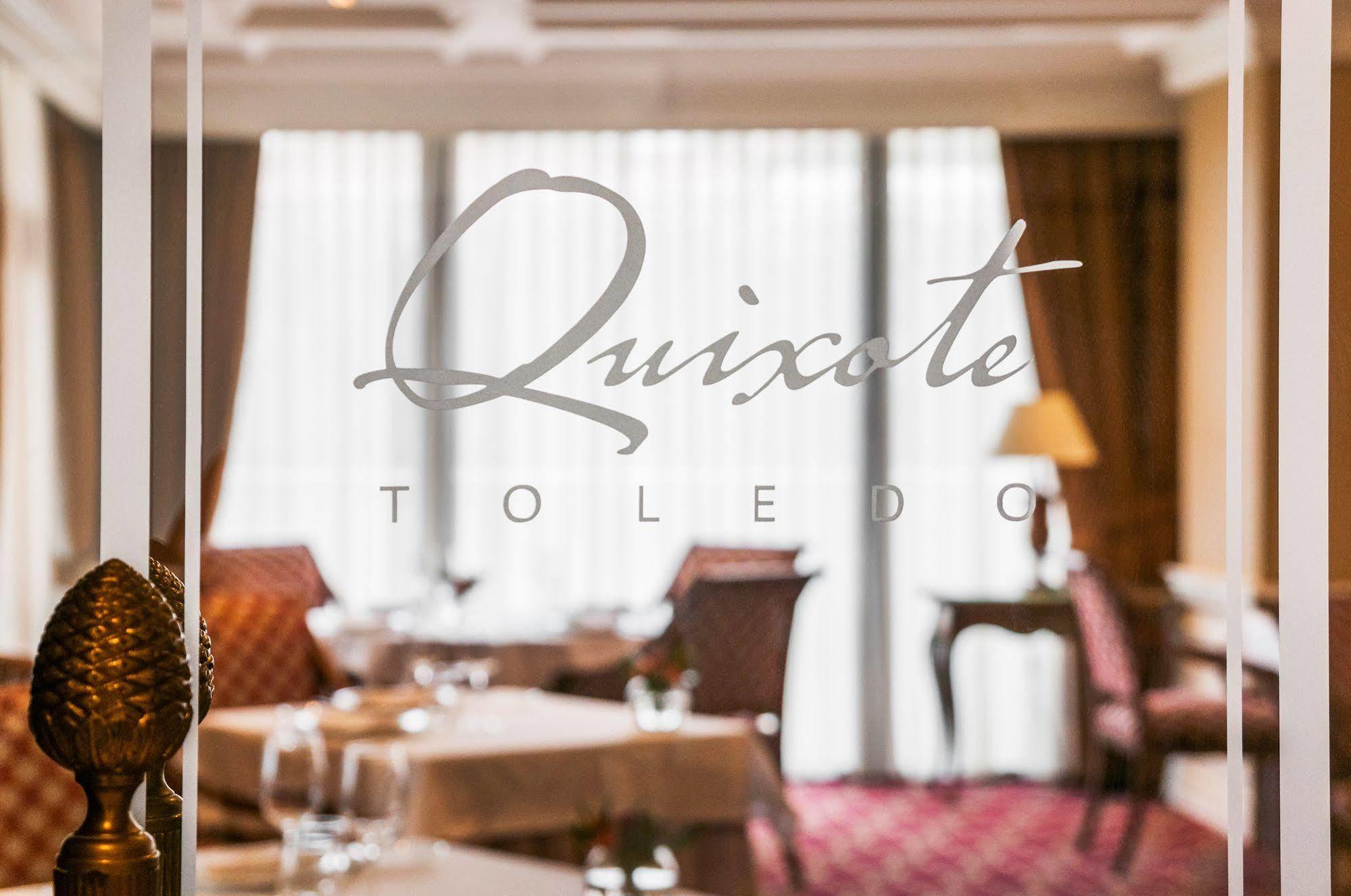 Hotel Eurostars Palacio Buenavista 5*