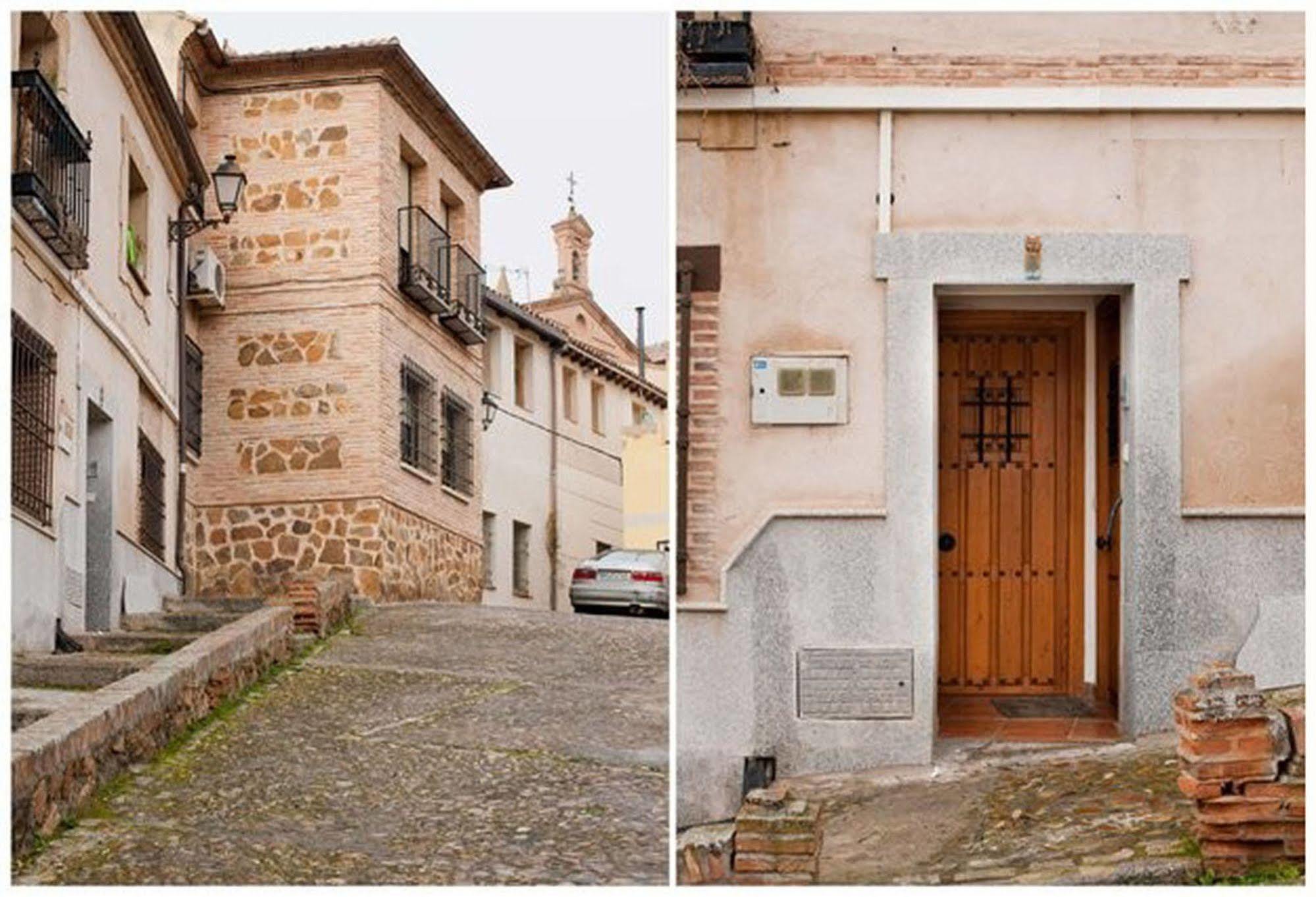 Casa Gatos