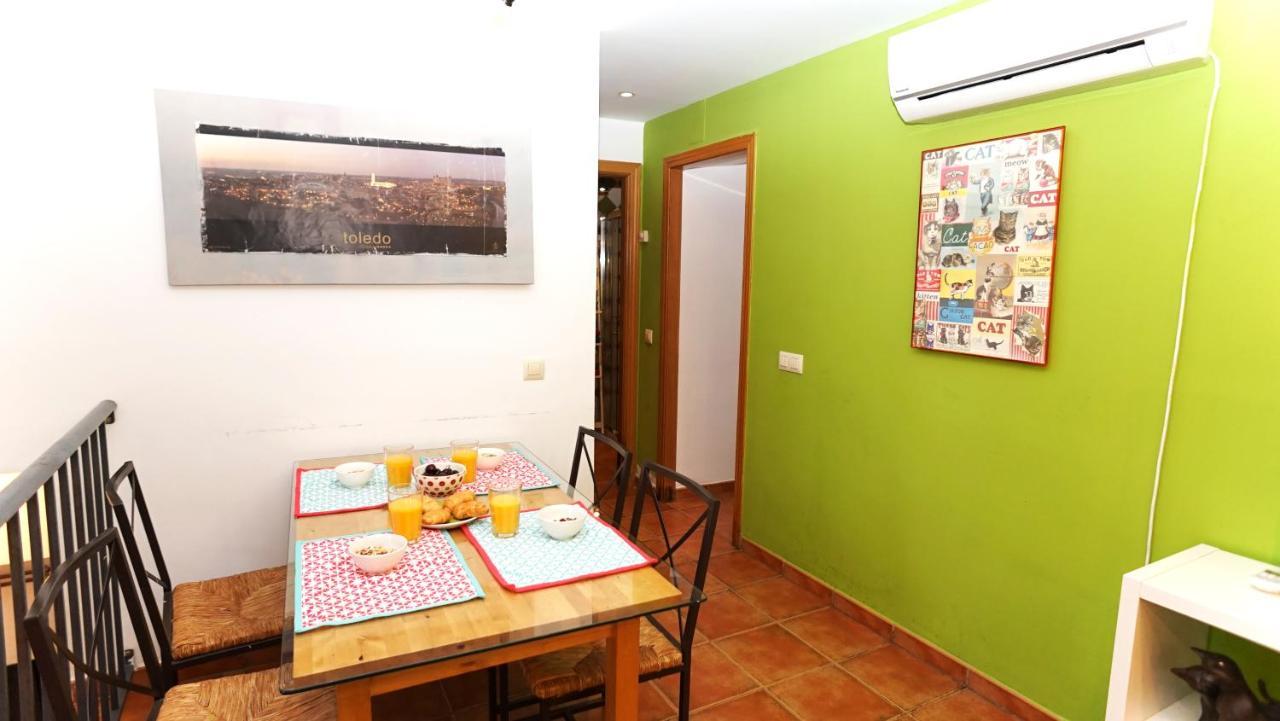 Casa Gatos *