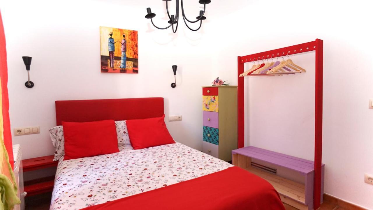 Casa Gatos