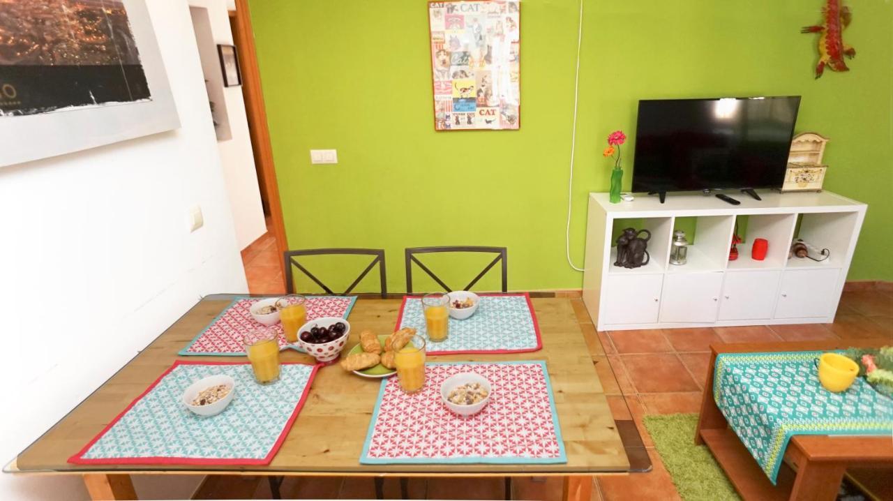 Casa Gatos