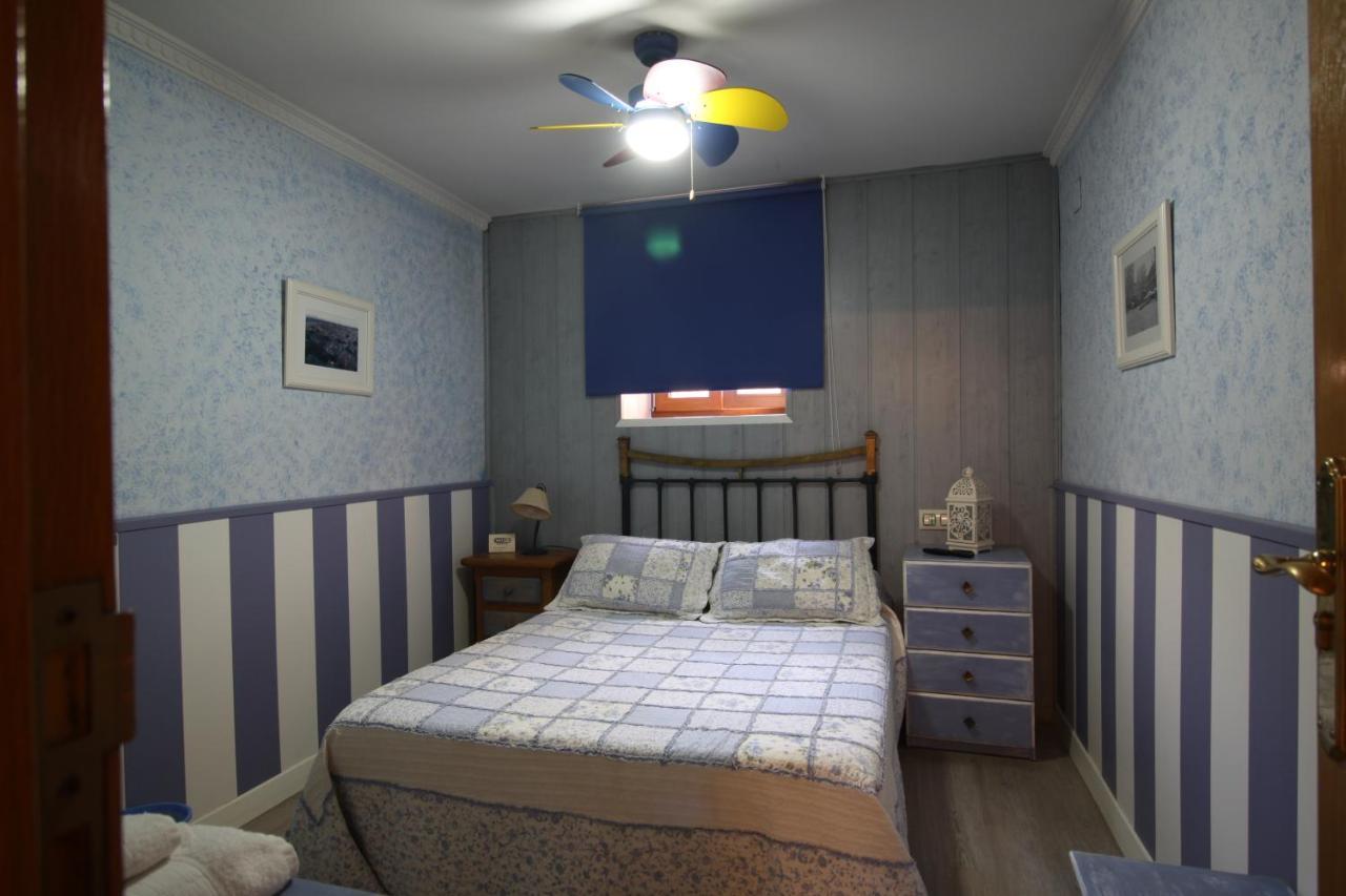 Guest house De Peregrinos