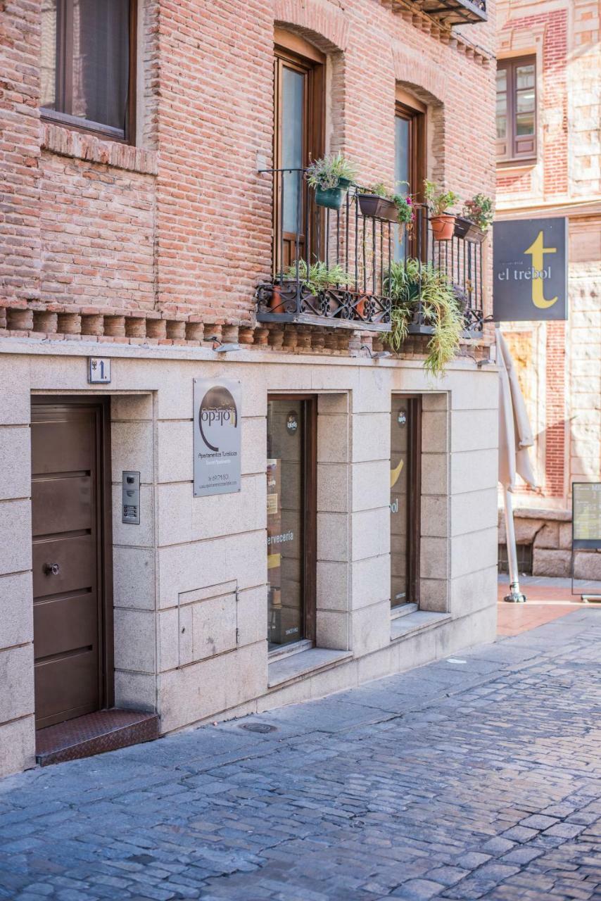 Apartment Santa Fe *