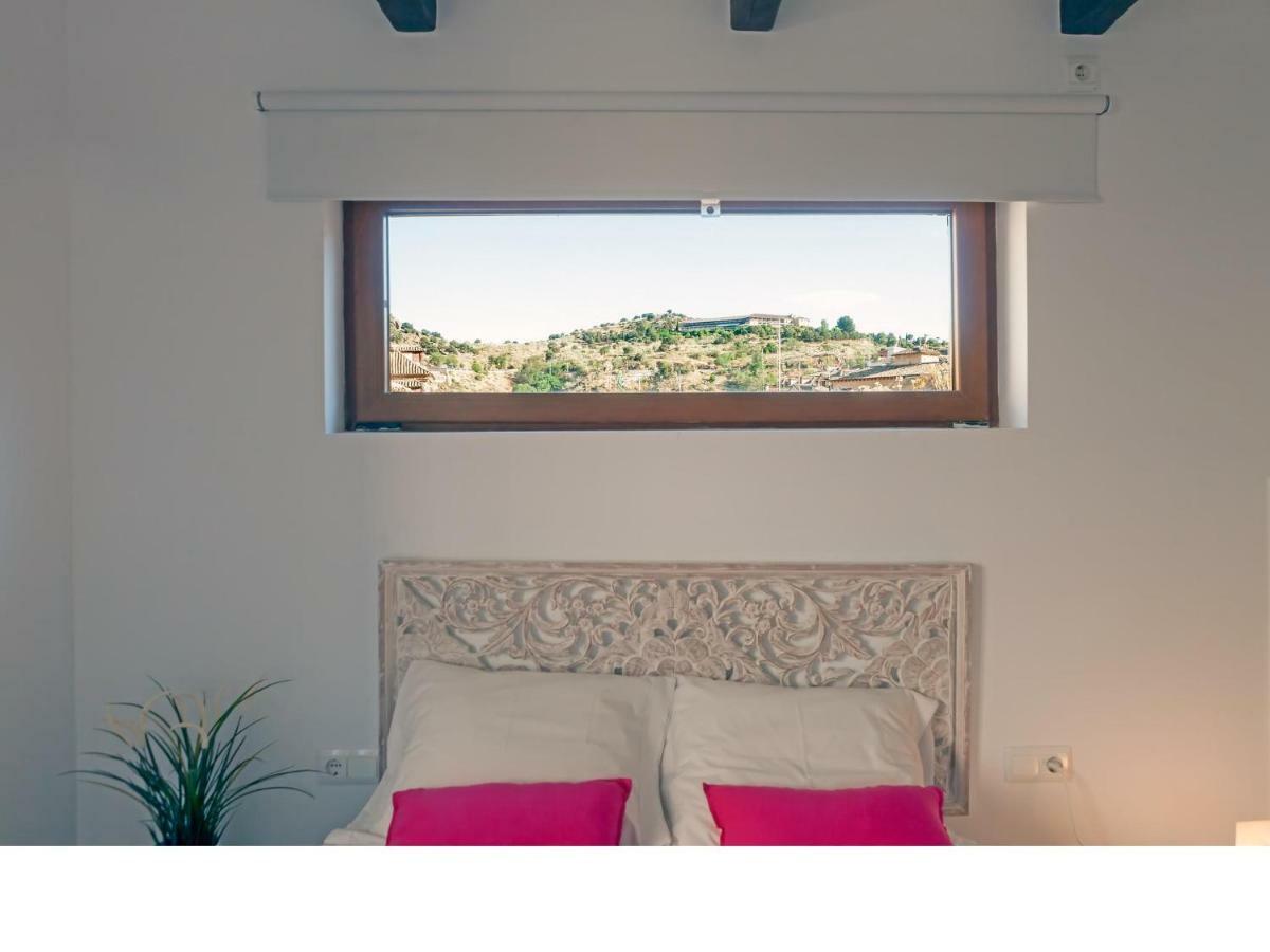 Apartamento Rey Moro