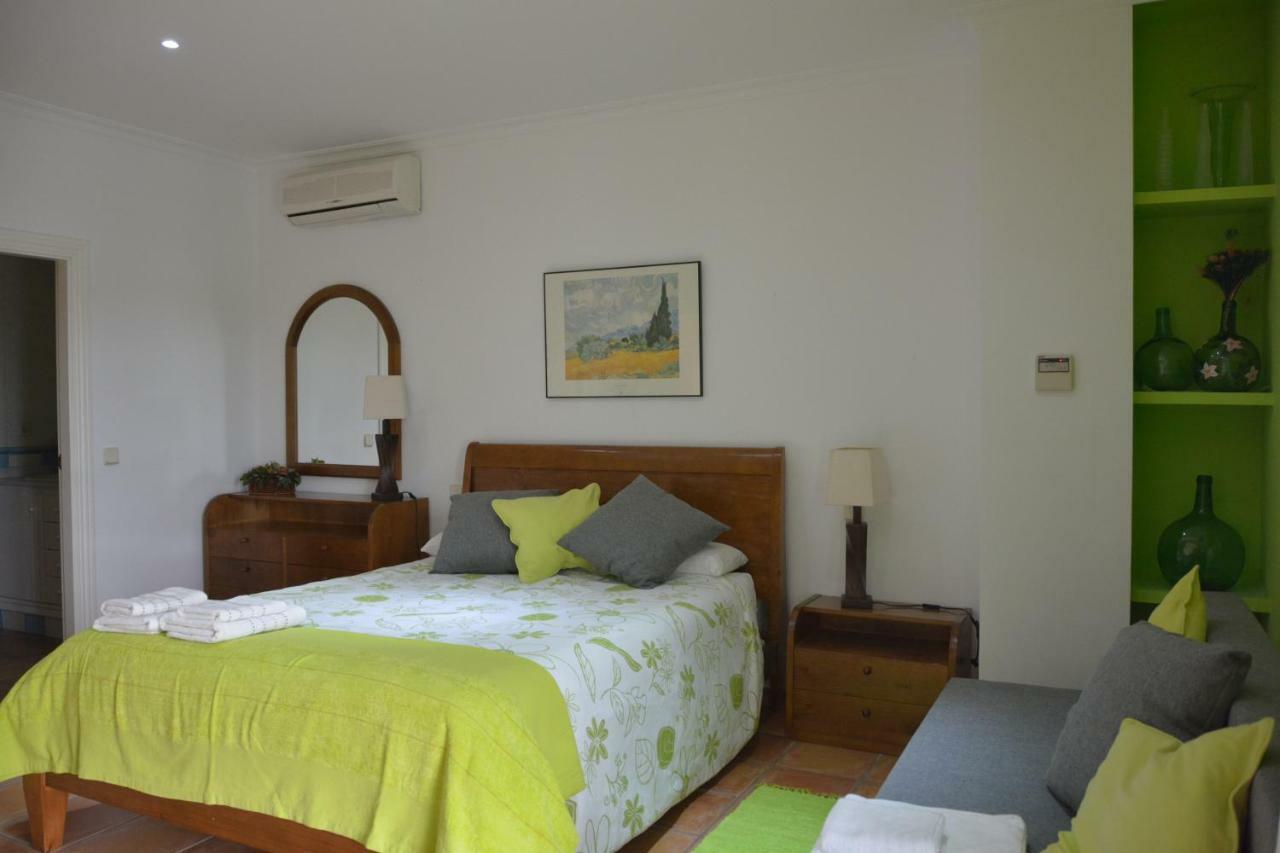 San Bernardo Casa rural *