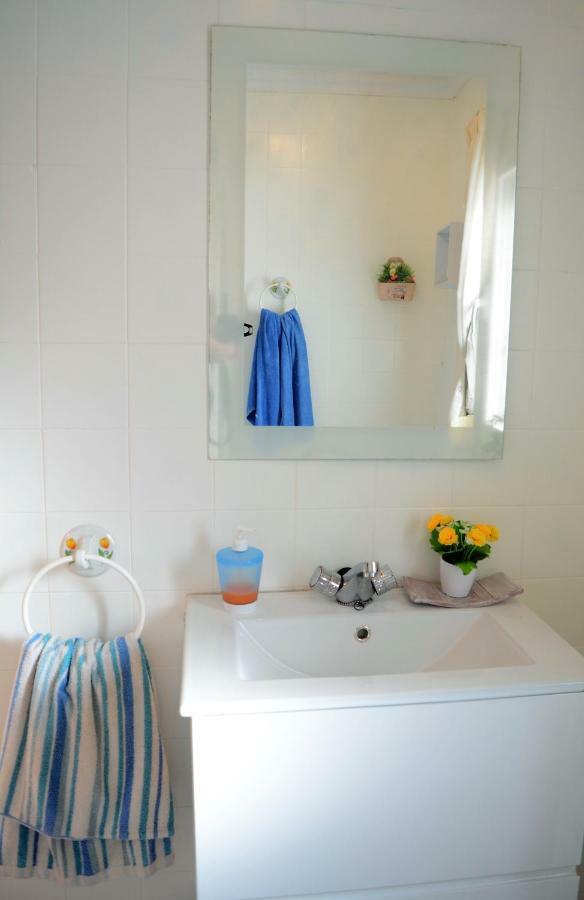 Sweet Apartment Toledo