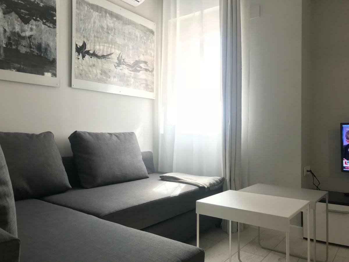 Casa Del Vado *