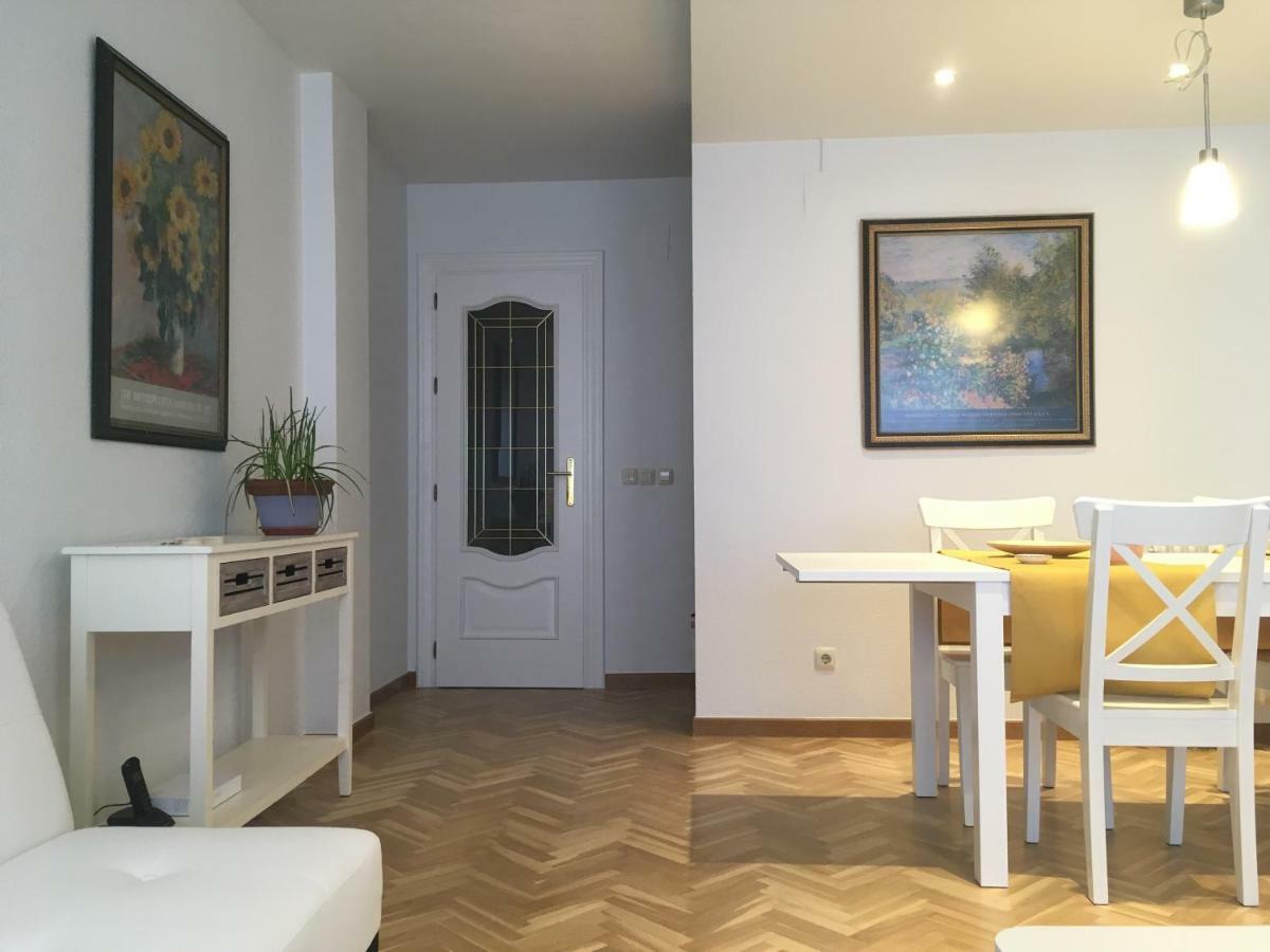 Casa San Juan De Reyes Holiday home *
