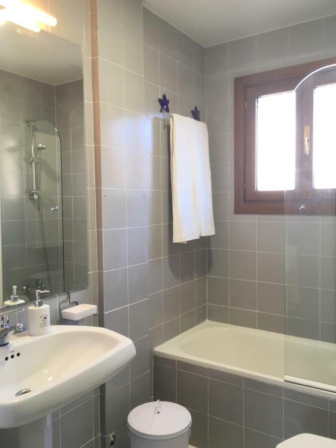 Holiday home Casa San Juan De Reyes Toledo