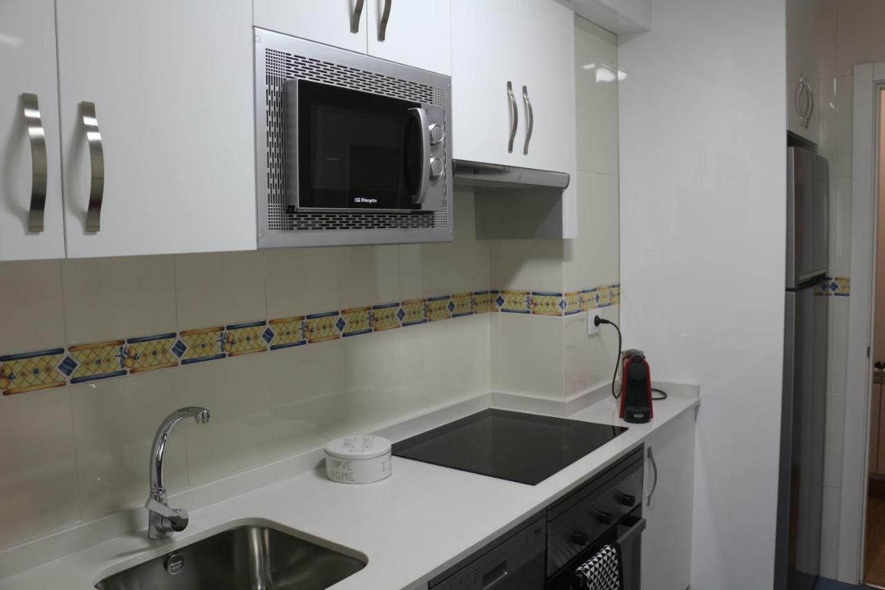 Apartment Roca Tarpeya *
