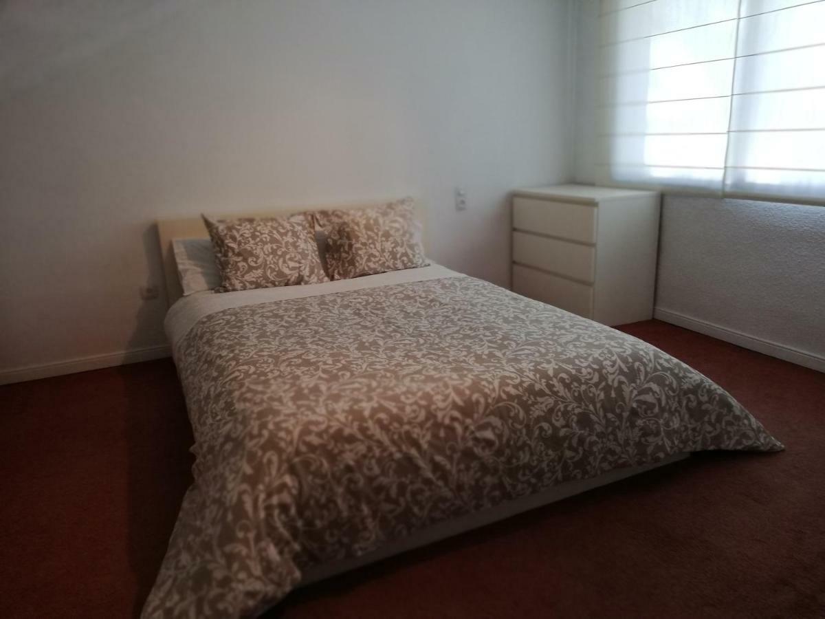 Сasa de vacaciones Casa Las Nieves *