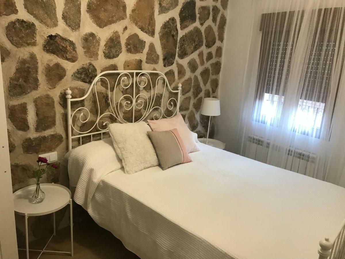 Catedral Apartamento