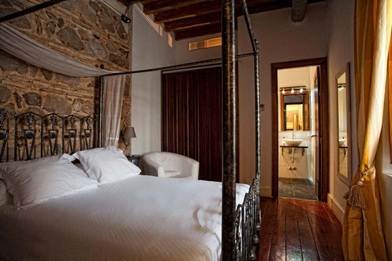 Con Encanto Apartamento *