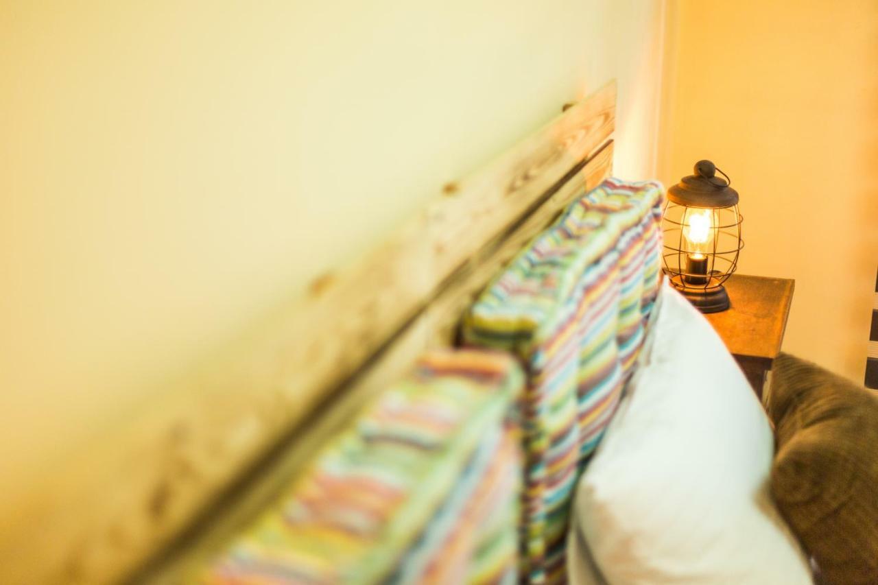 Apartamento Sefarad_parking Propio