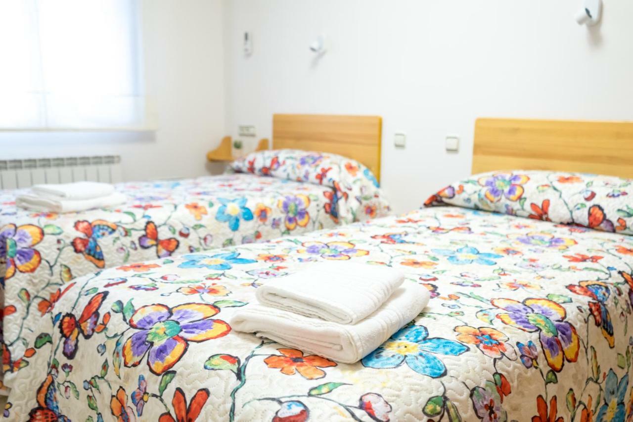Domus Verna Сasa de vacaciones *