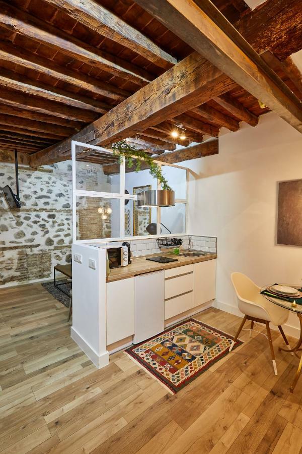 Lofts Amantes De -loft Cobertizo *