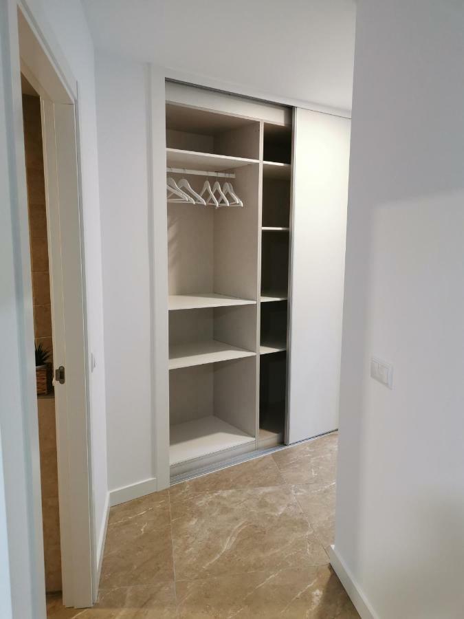 4bedrooms Apartment