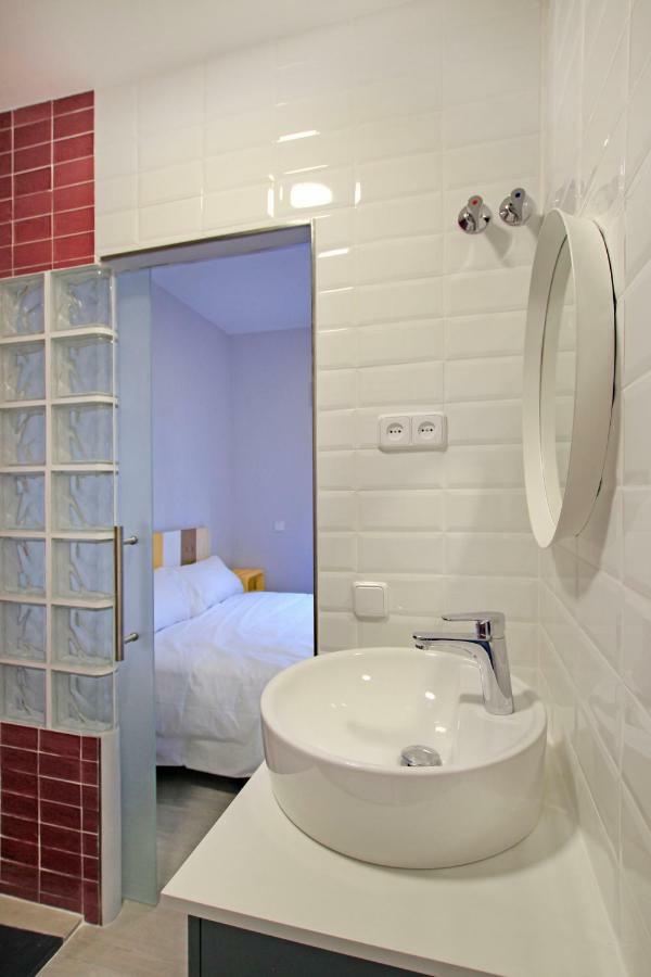 Apartment Mirador De Cervantes