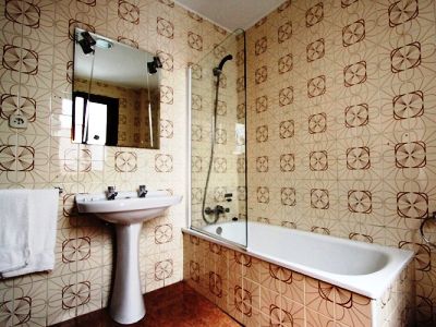 Hotel Maravilla Toledo