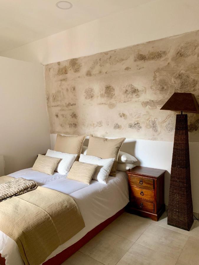 El De La Yaya Apartamento *