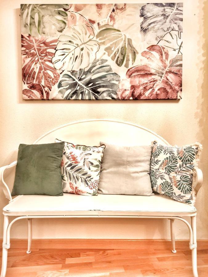 Apartamento Tendillas, 4