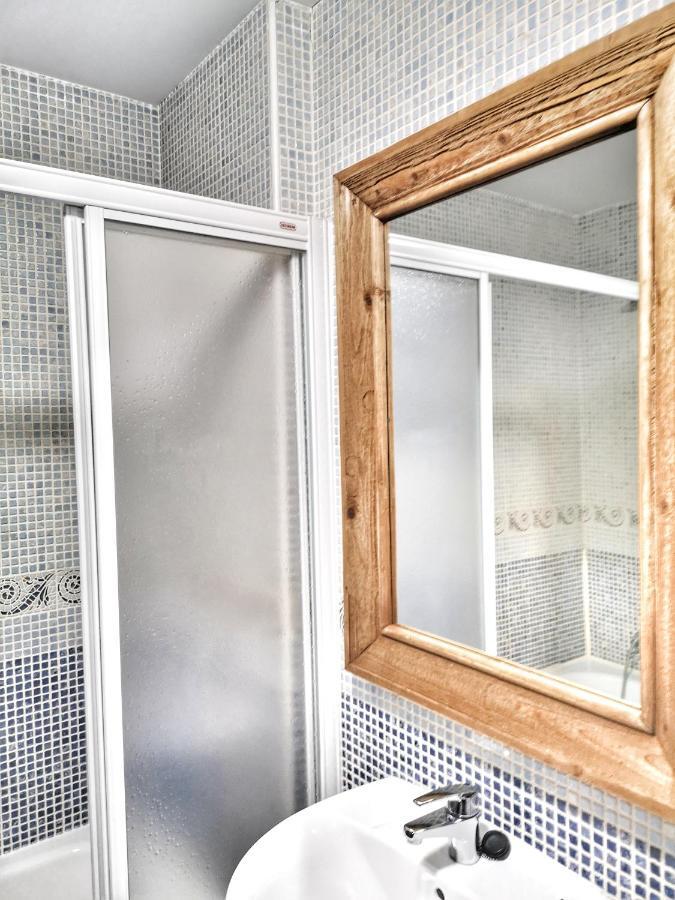 Apartamento Tendillas, 4 *